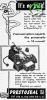 Prestoseal 1953 234.jpg
